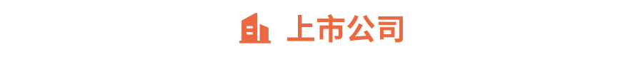 Gangtise投研日报 | 2024-10-31