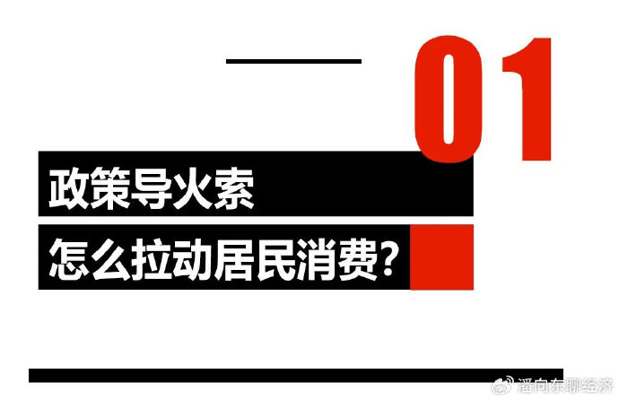 潘向东：别慌，中国资产重估仍将延续！