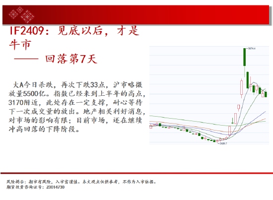 中天期货:持续横盘震荡 白糖纸浆区间承压回调